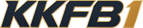 kkfb1